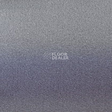 Ковровая плитка Escom Shadow 48284 фото 1 | FLOORDEALER